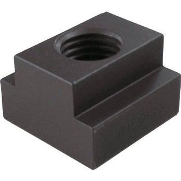 New Strong T-Slot Nut Screw M16 1816TN
