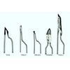 Antex RT3413B Gourd Artist tip pack for Fire writer SET5GD