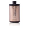 Revlon Style Masters Conditioner For Curly Hair Conditioner