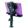 BuyBits Key Lock Permanent Heavy Duty Adjustable Mount for iPad Air & Air 2