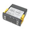 Digital Display Freezer Thermostat 110V Electronic Temperature Controller SF-102
