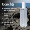 groundplan Essence 120ml