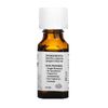 Aura Cacia Peppermint Essential Oils 15ml, 0.5oz