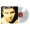 Fuzzy (2023 Remaster) [VINYL]