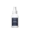 SachaJuan Intensive Leave In Conditioner 150 ml 5.1 oz