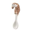 Decole Otter Spoon Latte