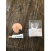 GloPRO Beautybio x Nordstrom Fuller Lips Set