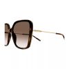 Chloé CH0173S