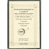 Carbon Transfer Tracing Paper for Woodworking Patterns (5 Sheets - 26" x 42" per Sheet)