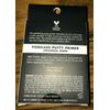 Elf Poreless Putty Primer Universal Sheer 0.74oz Full Size Squalane Award Winner