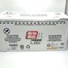 Primeguard Plus 5 Pounds 8d  2-1/2 Grip Rite Split Proof Siding Nail Ring Shank