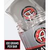 Adam's Polishes Medium Grade Clay Bar Detailing Kit