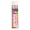 Soothing Touch  Lip Balm Vanilla Rose  .25 Oz