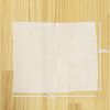Nakamura Hot Towels, Wet Type, 100 Pack, Disposable