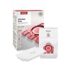 HyClean Pure Dust Bag Set FJM