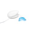 Smileactives Teeth Whitening Products- Prolite LED Teeth Whitening Kit at Home Accelerated Teeth Whitener Kit for White Teeth