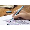 Stabilo Fineliner Sensor, Strichstärke: 0.3 mm, grün