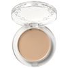 KVD Beauty Good Apple Lightweight Full-Coverage Cream Foundation Balm Light 021