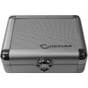 Odyssey KCC2PR2SD Turntable Cartridge case only