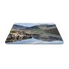 Wast Water Lake District Mouse Mat Pad - Cumbria England Computer #15367