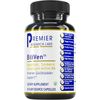 Biliven TM, 60 Capsules, Vegan Product - Nutraceutical Gallbladder Formula fo...