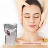 Red Berries Translucent Jelly Peel-Off Mask By Nova Skin