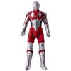 Movie Monster Series ULTRAMAN
