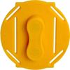 Multi Mark Drywall Electrical Box Locator Tool Kit