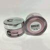 Chisel - 100% Pure Nail Dipping Powder - Ombre Collection (OM046B)