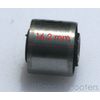 150cc GY6 157QMJ Engine Mount Bushing A (8 x 20 x16mm)