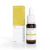Dermavitamins 100% Pure Marula Oil - 10ml