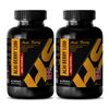 ACAI BERRY EXTRACT - Immune System Fortification Pills - 2B 120 Caps