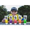 IB Performance Power Force - INBIKE Cream - 200 ml