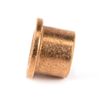 103641 Cleveland Bushing; Door Hinge Genuine OEM CLE103641