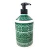 Luxury Hand Soap (Ugly Sweater Peppermint 21.5 oz.)