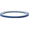 2456824 Hydraulic Seal Kit fits Caterpillar Several
