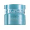 Natural EX Emollient Cream h