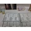 Mary Kay TimeWise cellu-shape satin hands outdated discontinued lot