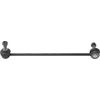 Front Sway Bar End Link Driver Passenger Pair for A3 TT Golf Beetle Jetta Passat
