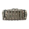 Explorer Tactical Ballistic Nylon MOLLE System Compact Deployment Bag Medical