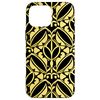 Beautiful Pattern Empire Case for iPhone 16 Pro Max