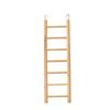 Beaks Wooden Ladder 14" - 9 Step x 1