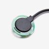 KC Hall Sensor With Connector for Talaria Fuel Pump Electrical Petrol Bracket