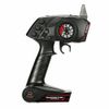 Austar TG3 2.4GHz POWERS 3CH Digital Radio Remote Control System