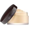 Laura Mercier Translucent Loose Setting Powder Mini N 0.3 oz Face Powder