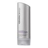 Keratin Complex Timeless Color Shampoo 13.5 oz. Shampoo