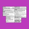 MiraLAX Gentle Constipation Relief Laxative Powder, Stool Softener with PEG 3350, Works Naturally with Water in Your Body, No Harsh Side Effects, Osmotic Laxative, #1 Physician Recommended, 45 Dose