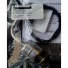 M5010 Madison Liquid Level Switch (New In Bag)