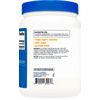 Nutricost Vitamin C Powder 2 LBS - Pure High Quality Vitamin C (Ascorbic Acid)