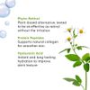 bareMinerals Ageless Phyto-Retinol Face Cream, 50.27 ml,White